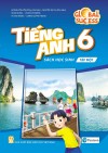 Giáo án Tiếng Anh lớp 6 Unit1