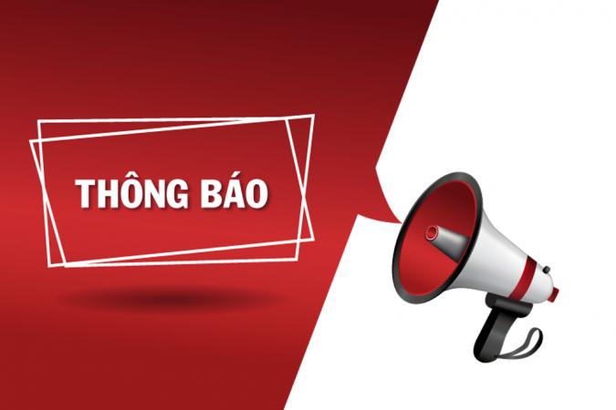 Hợp đồng Giáo viên