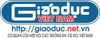 Bao giáo dục