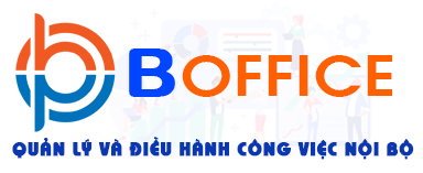Bofficice