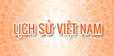lịch sử VN