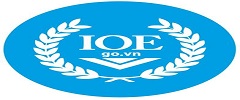 IOE