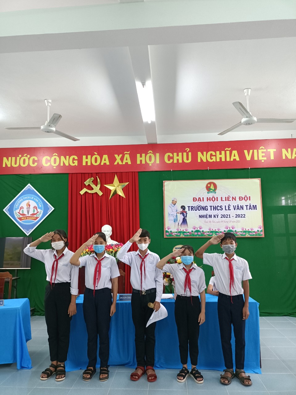 z2835496076575 1d35bf0424b0195eec1980cf5859b8c3