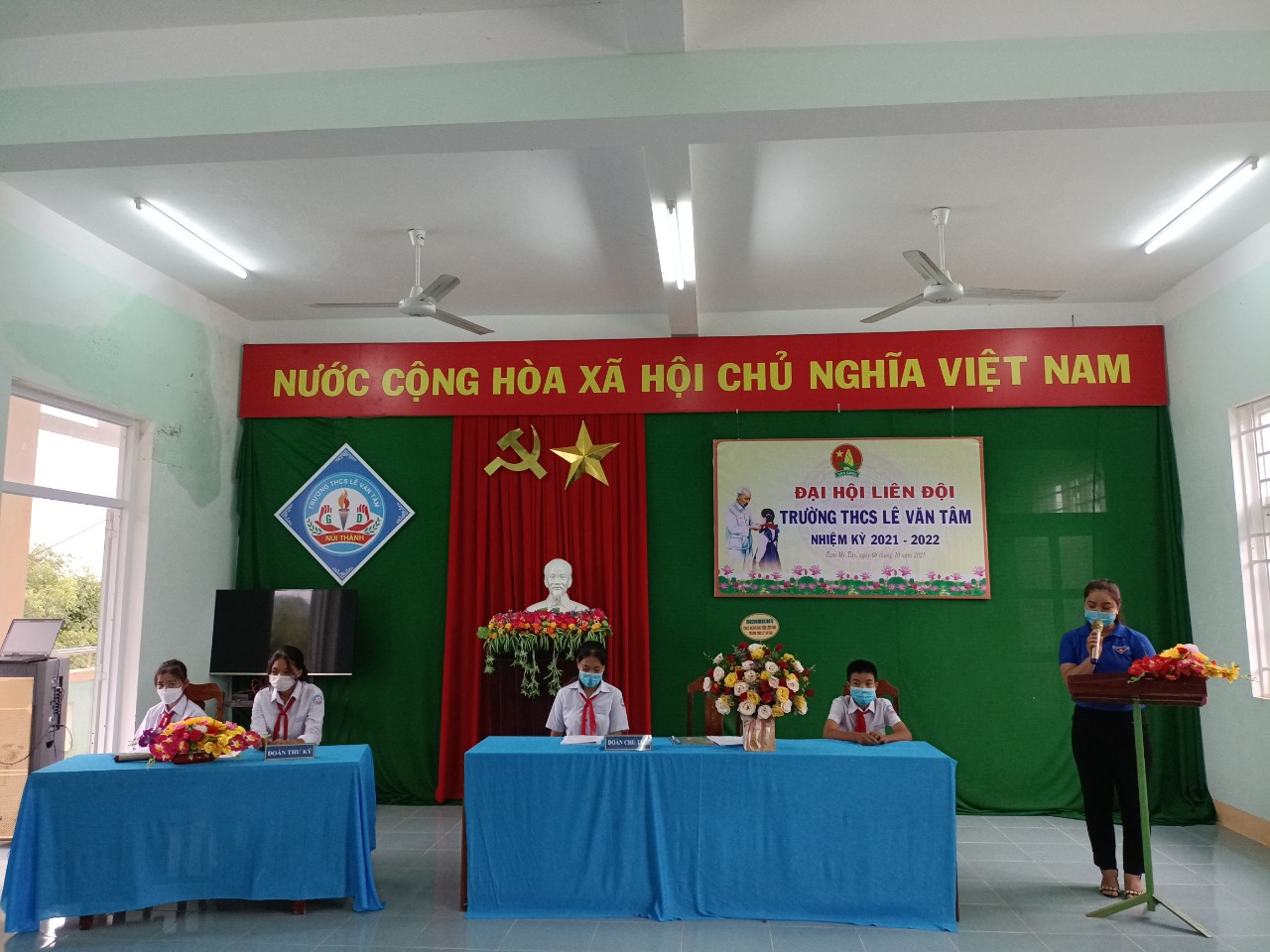 z2835496193145 005953208a74b9b663c3b1732a92508c