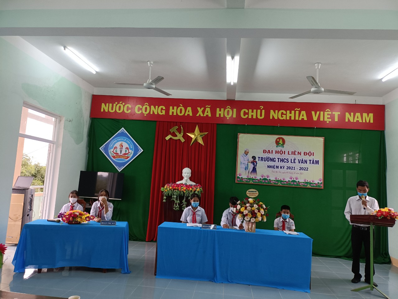 z2835496218917 d5ef8356e7c82e07c5daf364c595601d