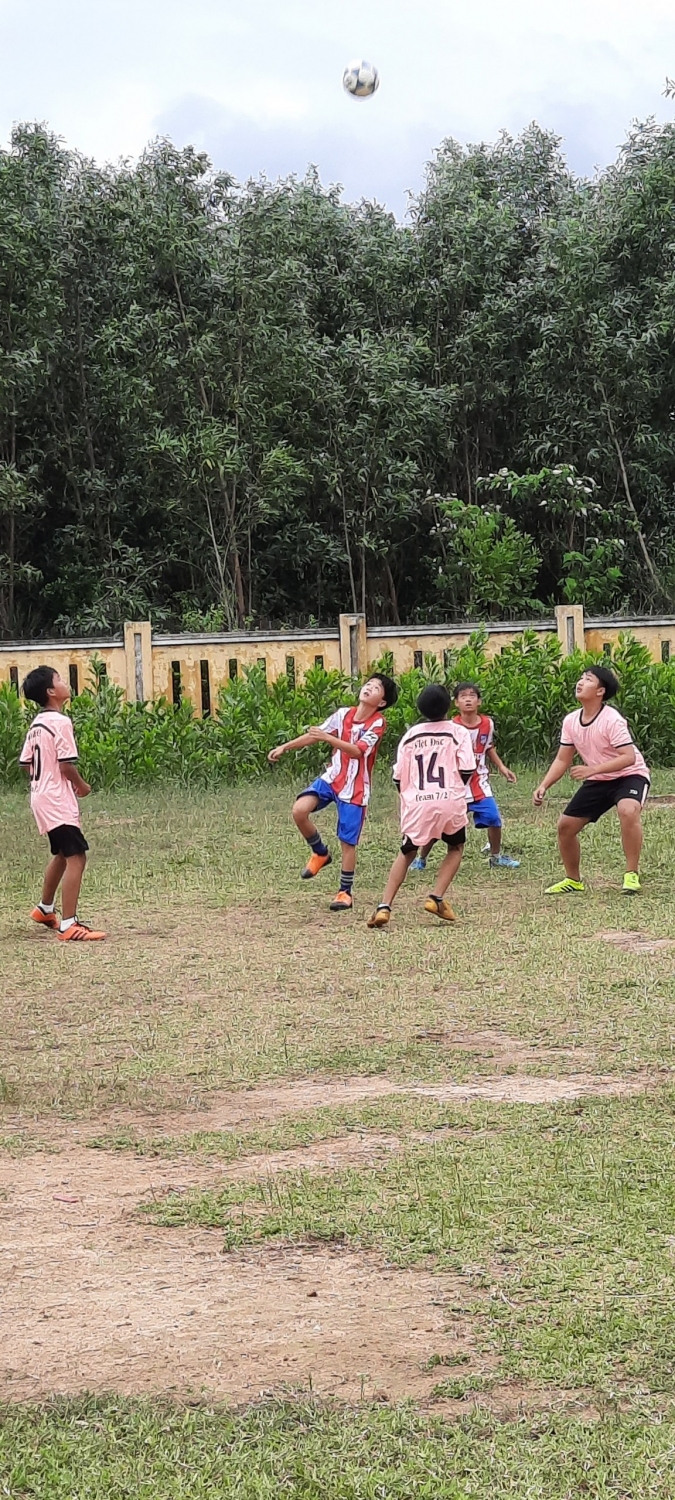 z2839593458622 a5dc7fa65e313e19ff916faa7aea26b2