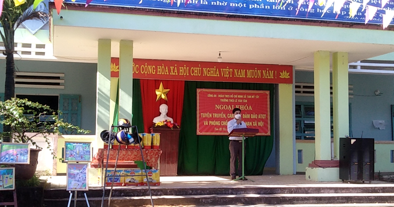 z3097032211596 bfa9a094b3abe9c0de606de643798468