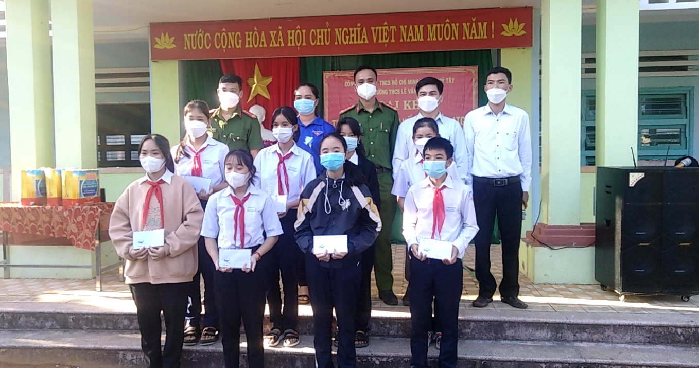 z3098047362193 7b67d05147eb4866b051573d7197813f