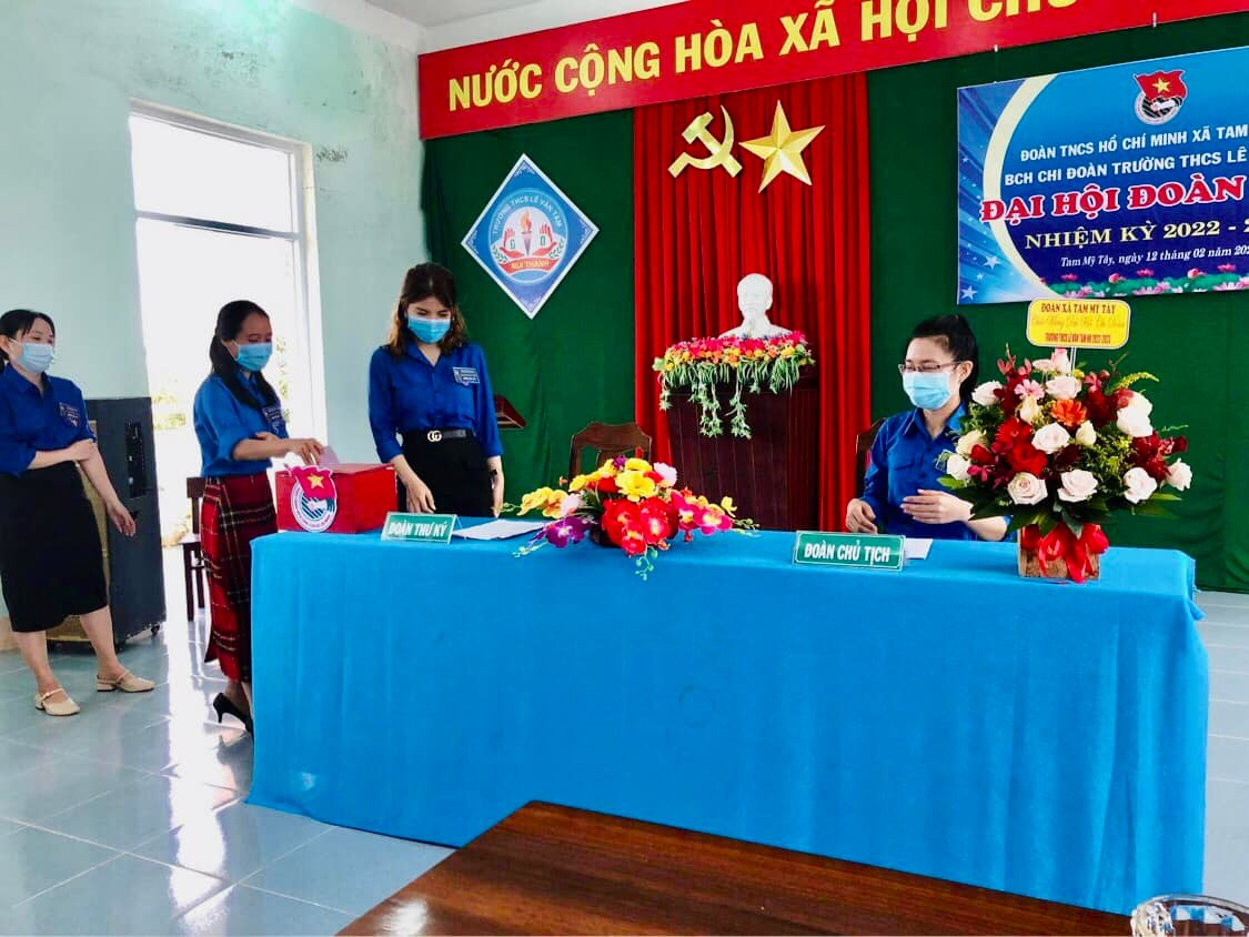 274473856 153796160401997 6770102508197520970 n