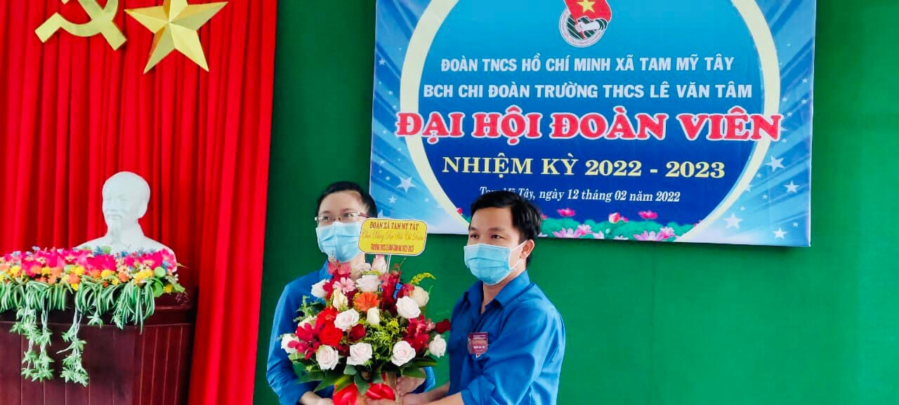 274474677 153794917068788 3090171200599024646 n