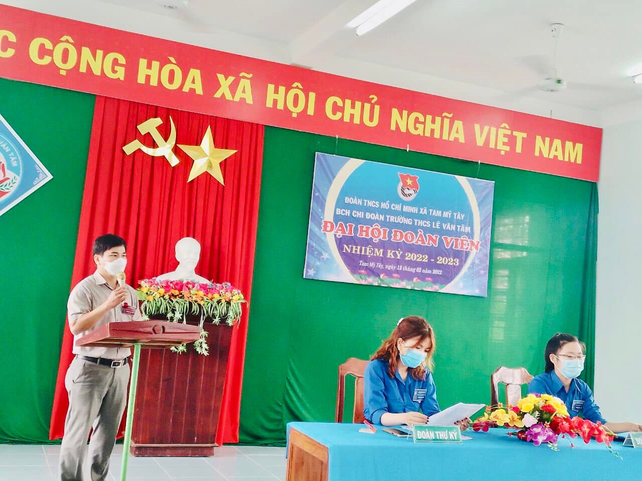 274531910 153794860402127 7268452079216934344 n