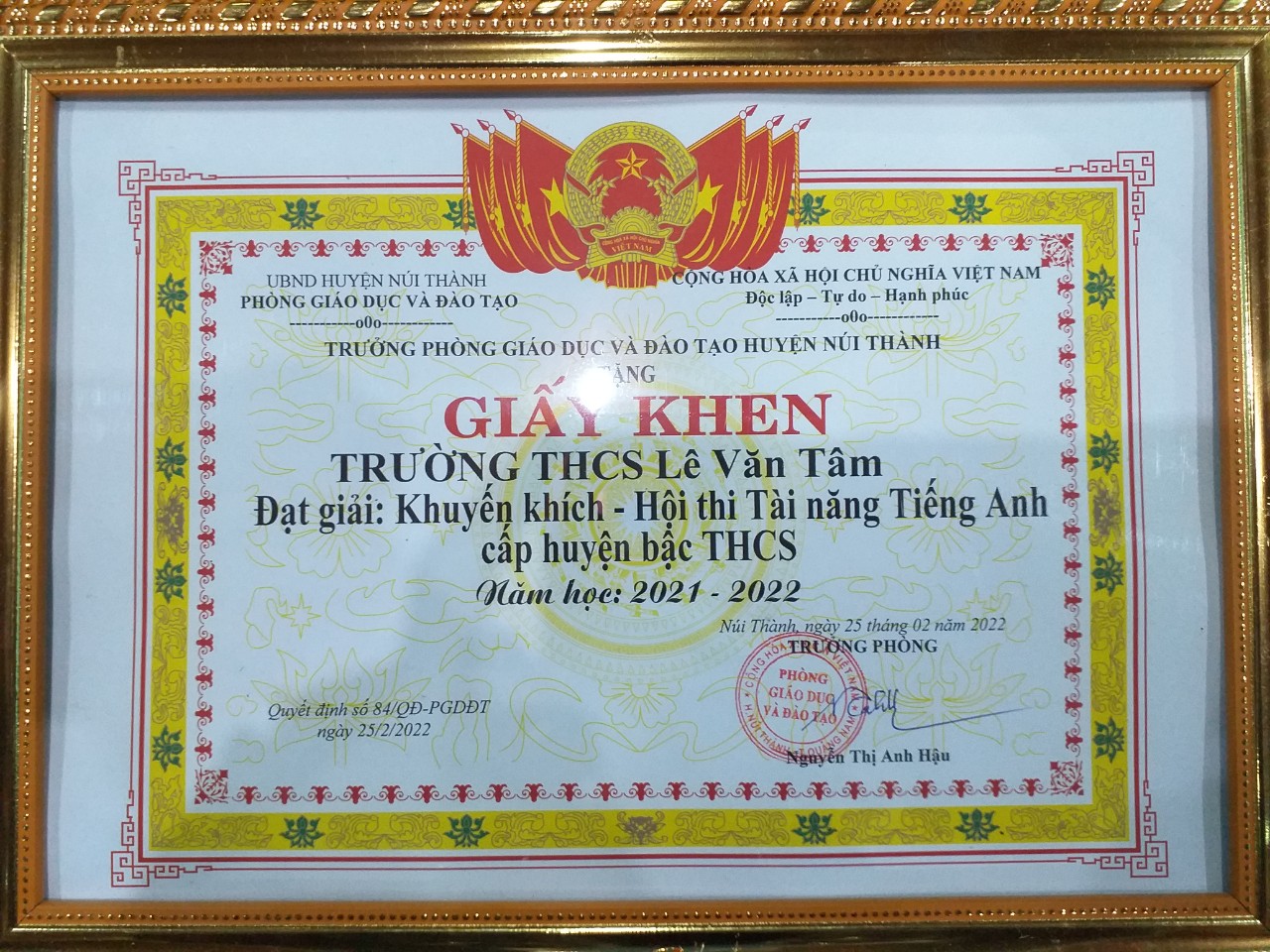 z3211275543288 2e3f668a1cabe5a57c72d89de1a1fe05