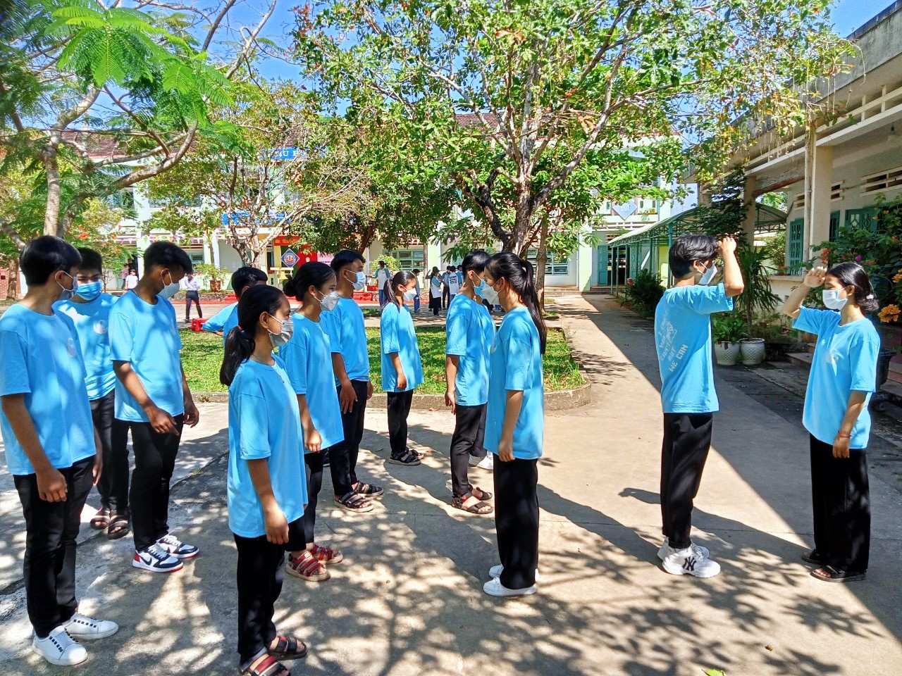 z3291514578996 63249679a0bd5553a90bf3384b01f84c