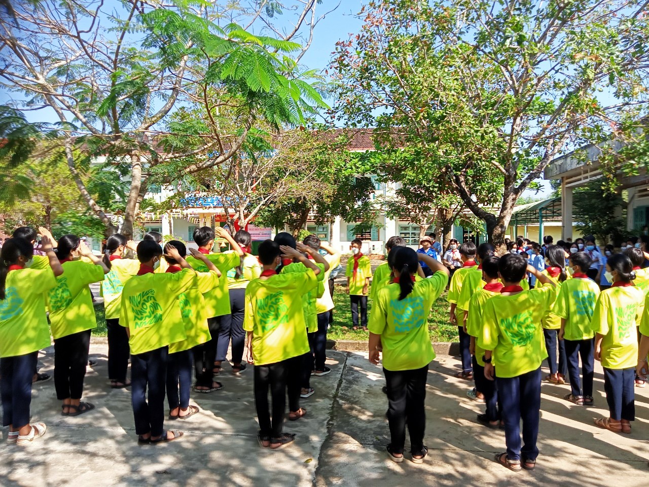 z3291525400658 4bd3f907816769e3ba8cc12785d35ff8