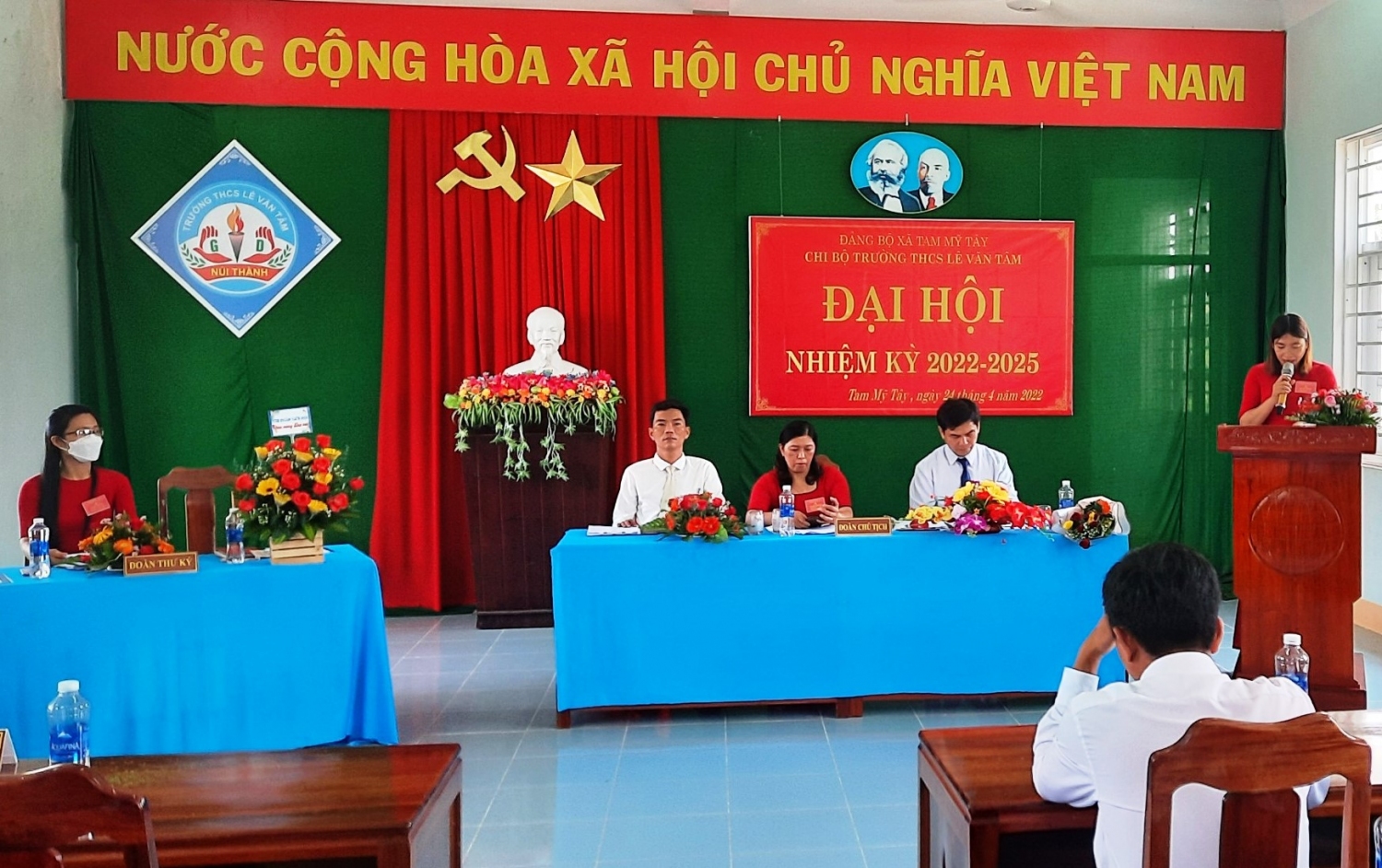 z3368933046026 1c1e07d55ae3ea81ef8d077c9b4a2498