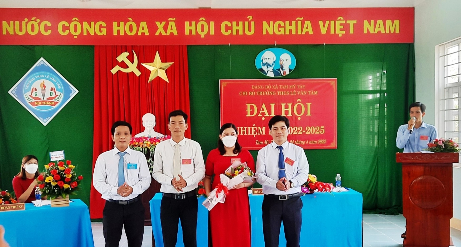 z3368933055489 1736b0f8a20dbc7850ec710c5769cdf4