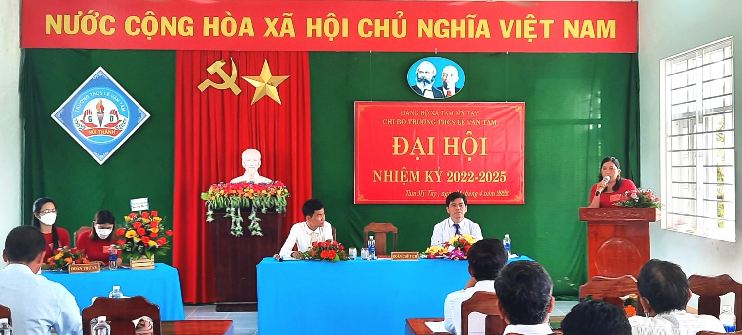 z3368933084774 4299727b19c72331d7cb08f767999125