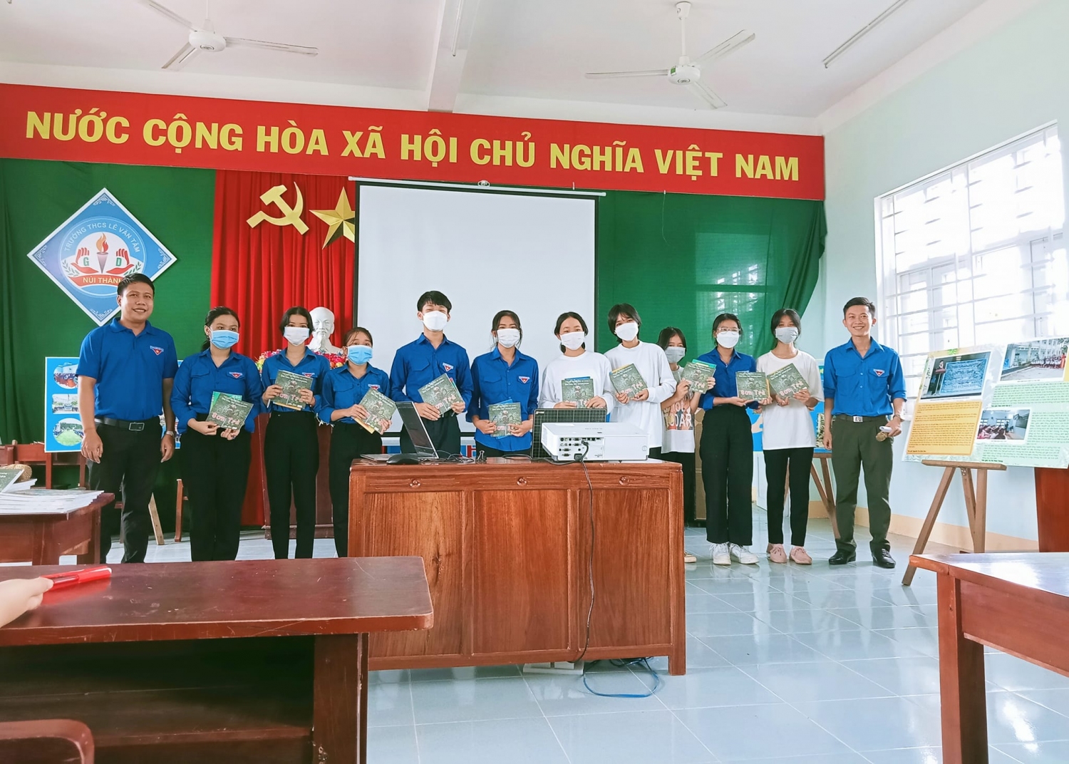 282558340 174742868269466 3768248657690610407 n