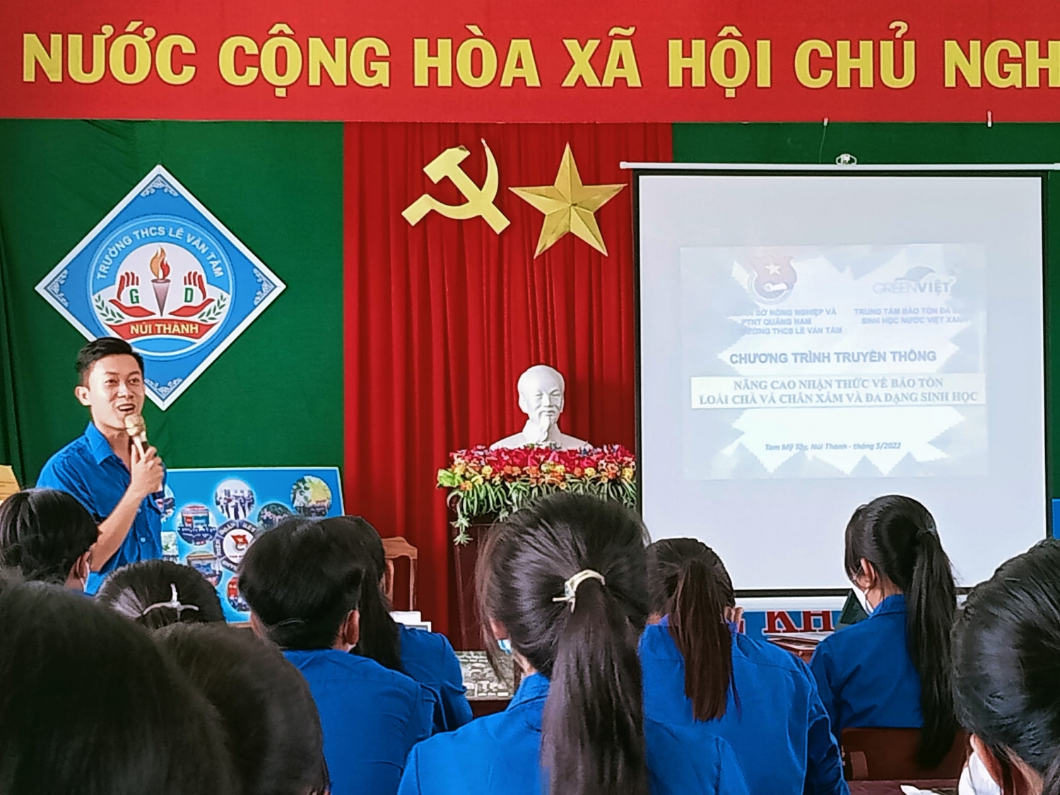 283002521 174742658269487 312934280137956180 n