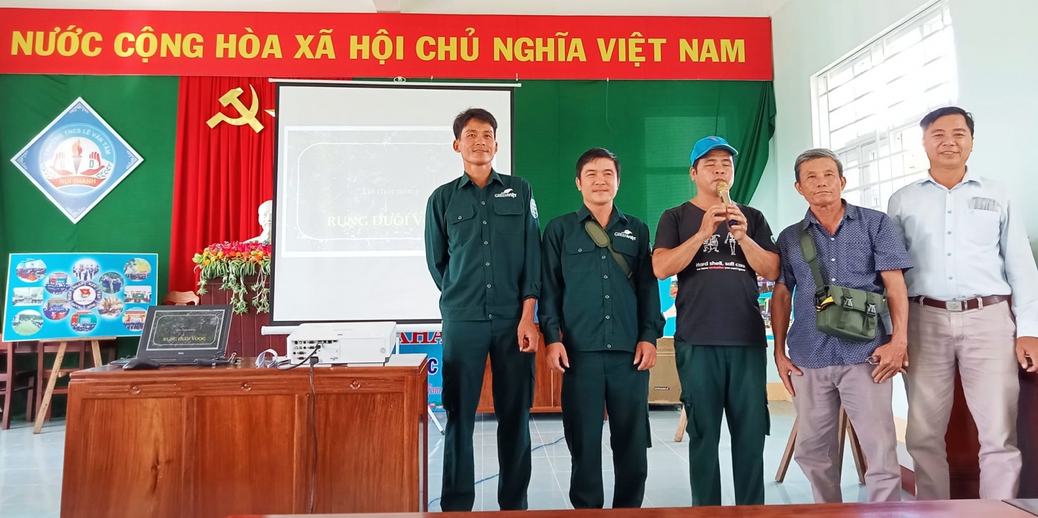 283021116 174743078269445 1055499542663483970 n