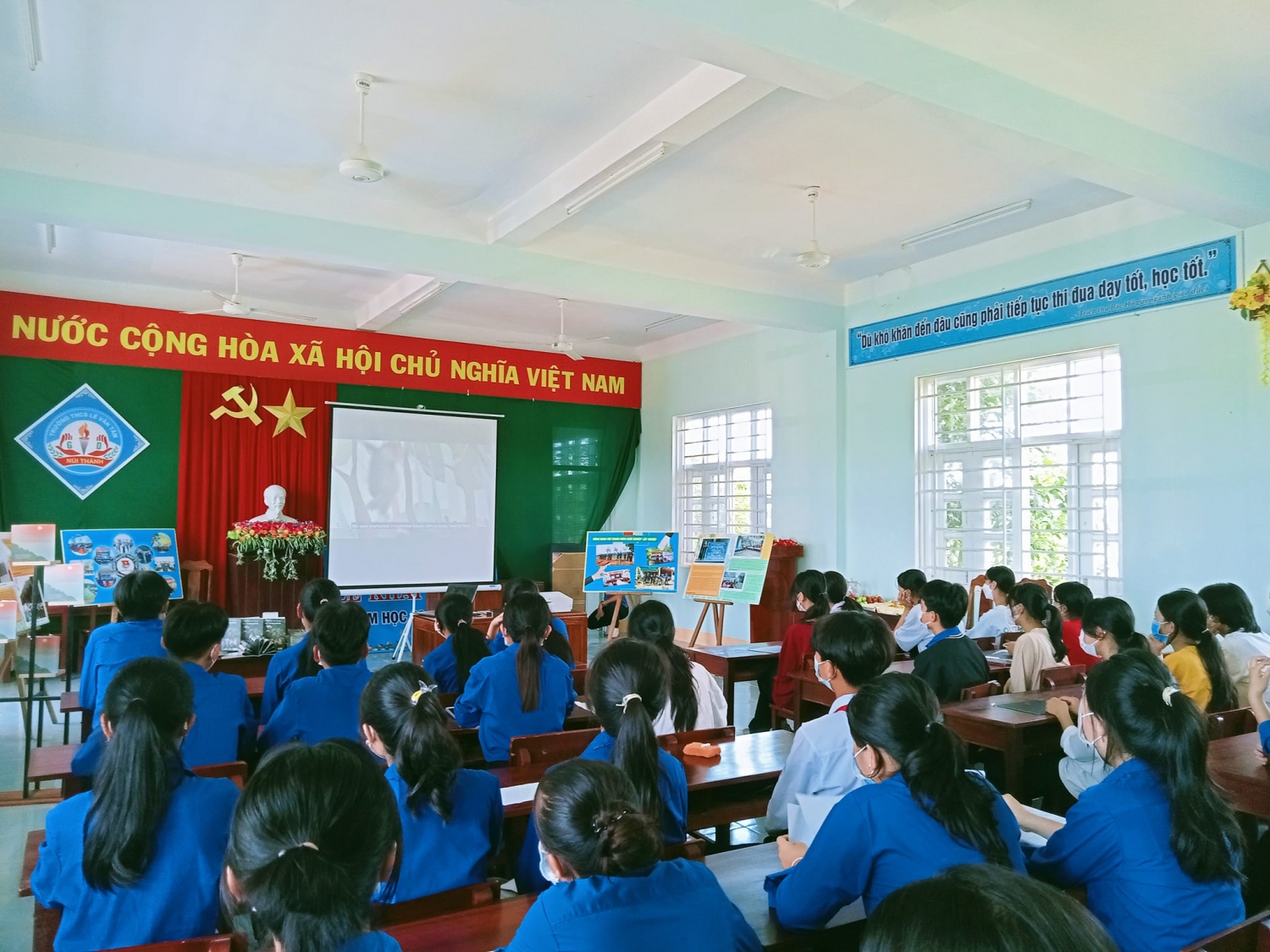 283022779 174742728269480 4720181544011175898 n