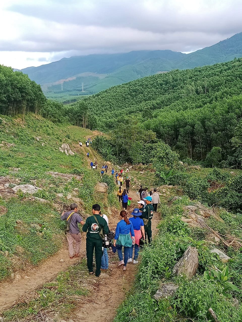 283091748 174743104936109 6490911377575081254 n