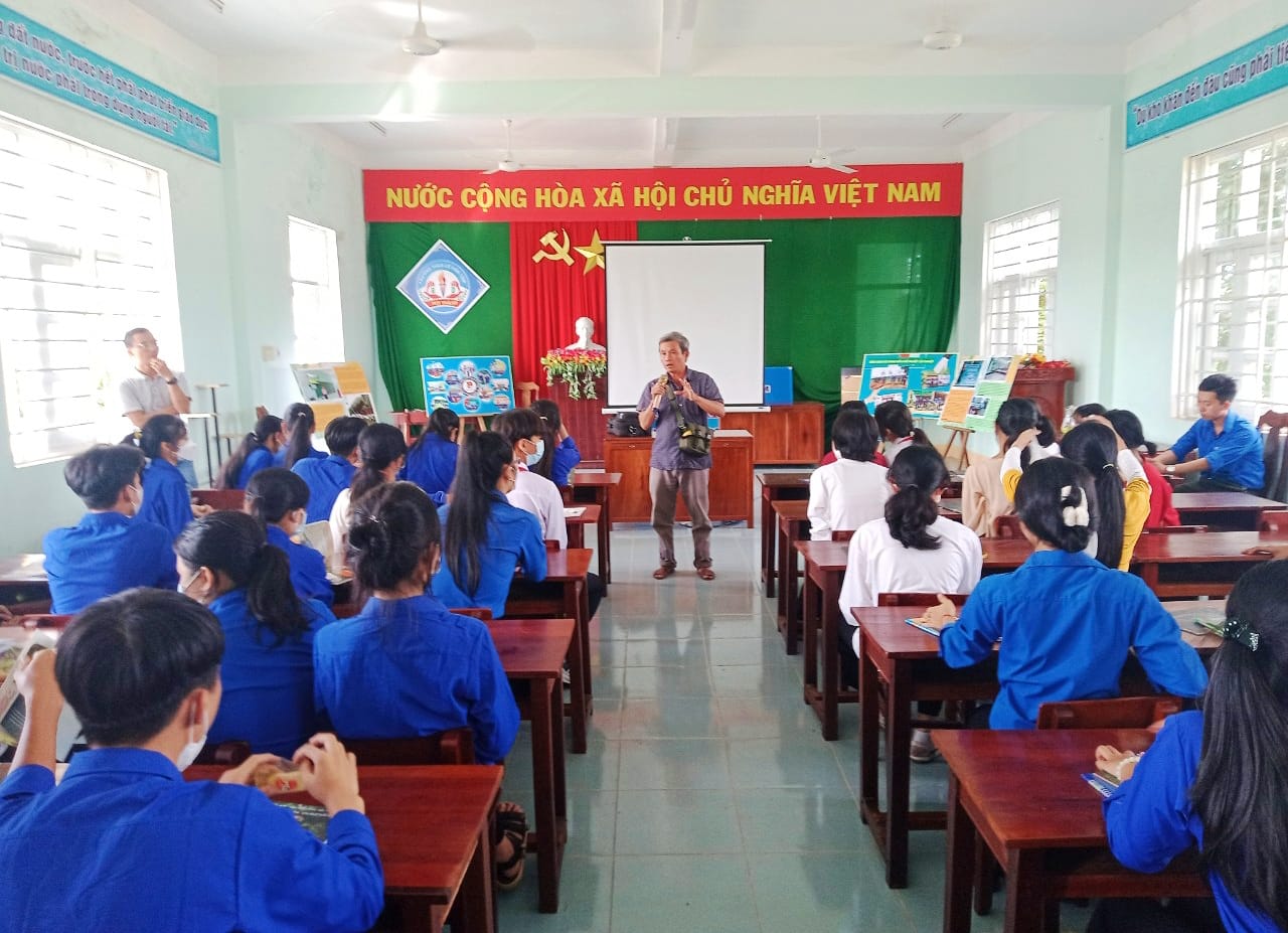 283099135 174743088269444 2674992808818127417 n