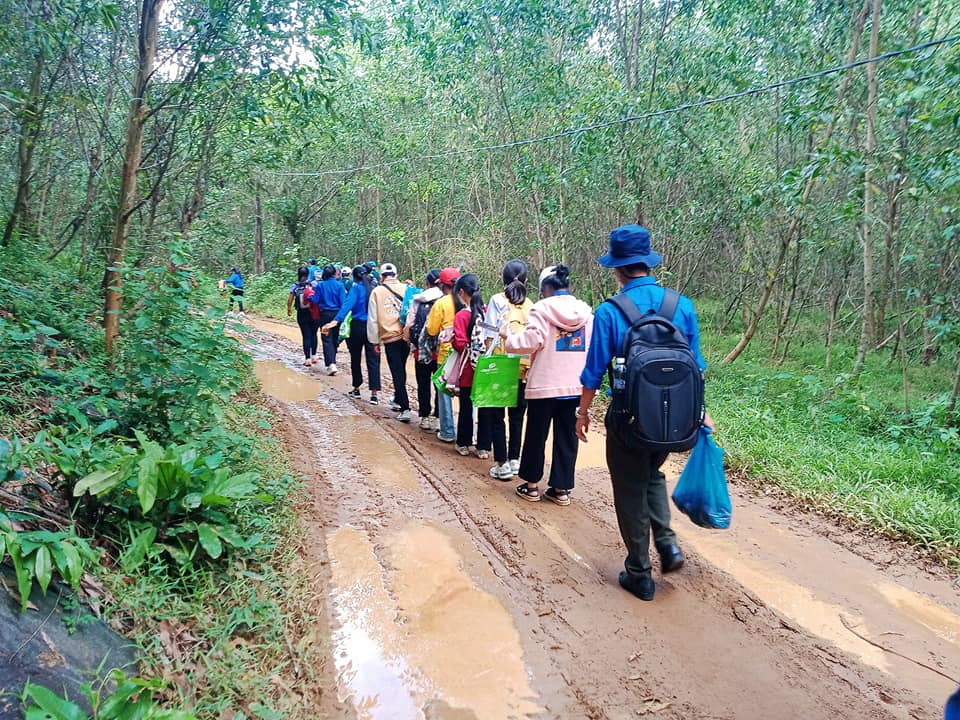 283223838 174741991602887 936575711427245876 n