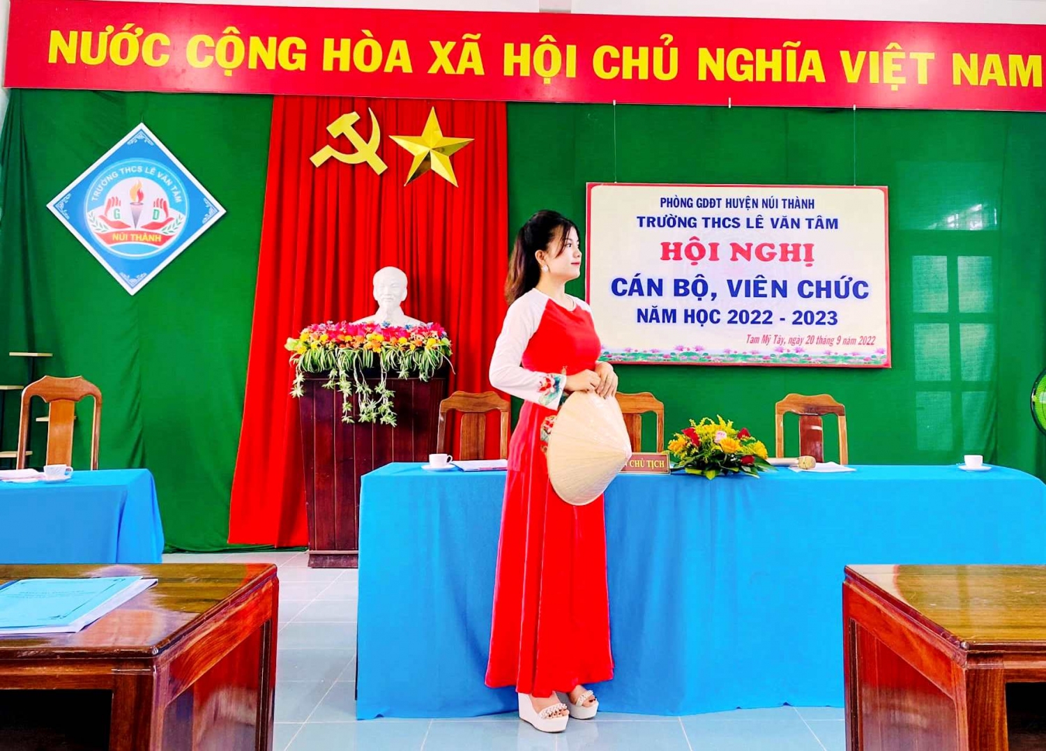 306944710 1056979365019481 4410786145474015888 n