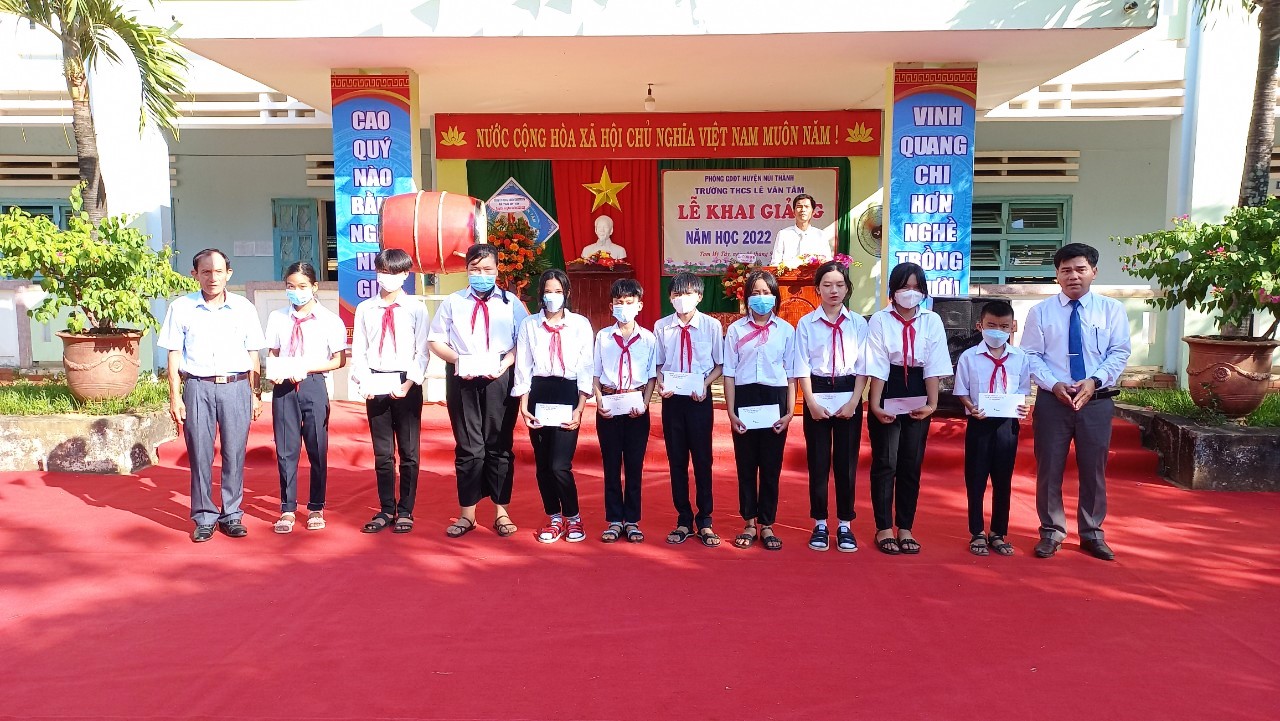 z3696277112635 9d323df2e87d780207da3d78e35e855d