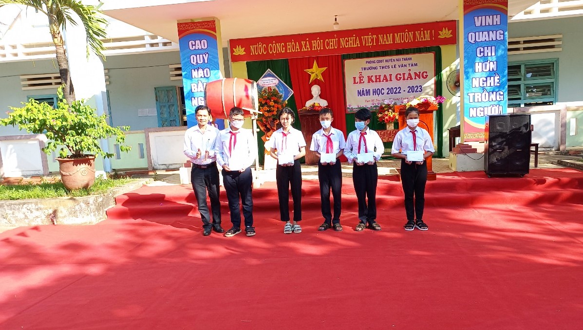 z3696277131981 bc10e5b9f85c1b73c873cf07305ba618