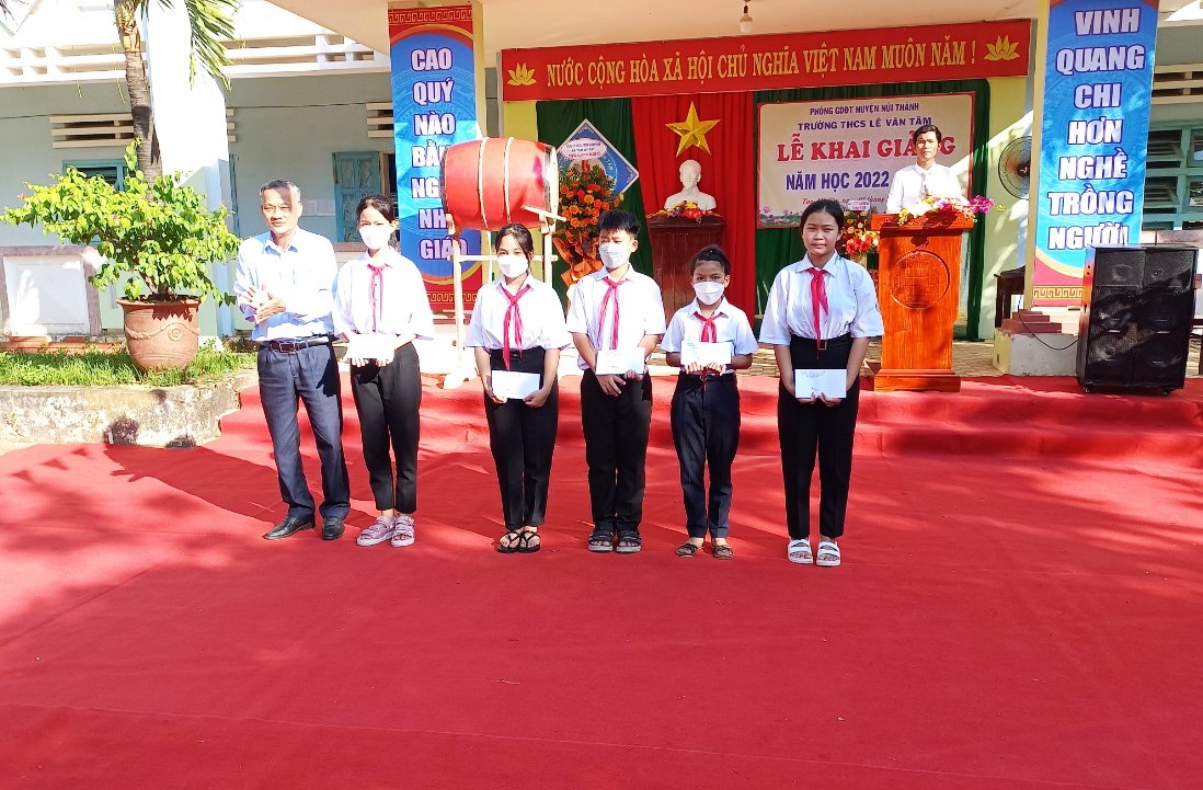 z3696277133773 082d64e921d1e29ea73f9f0177b9bf4b