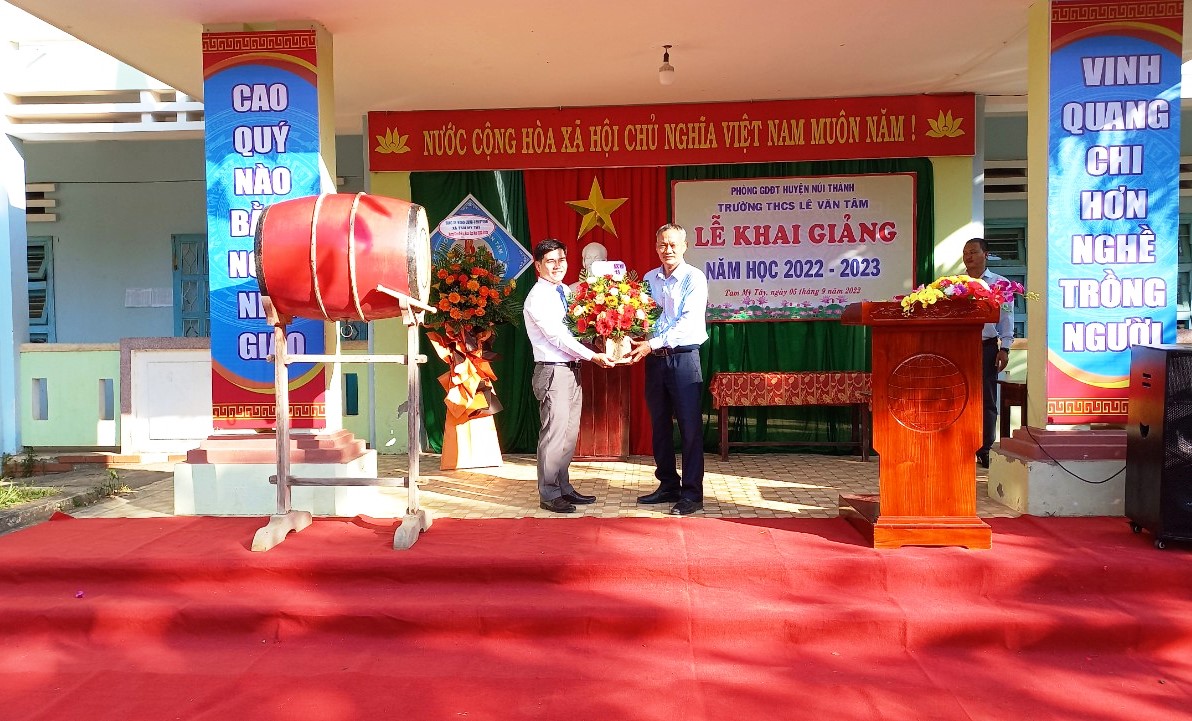 z3696277152646 1b0549e227fa5a4c66fb97254b7c309d