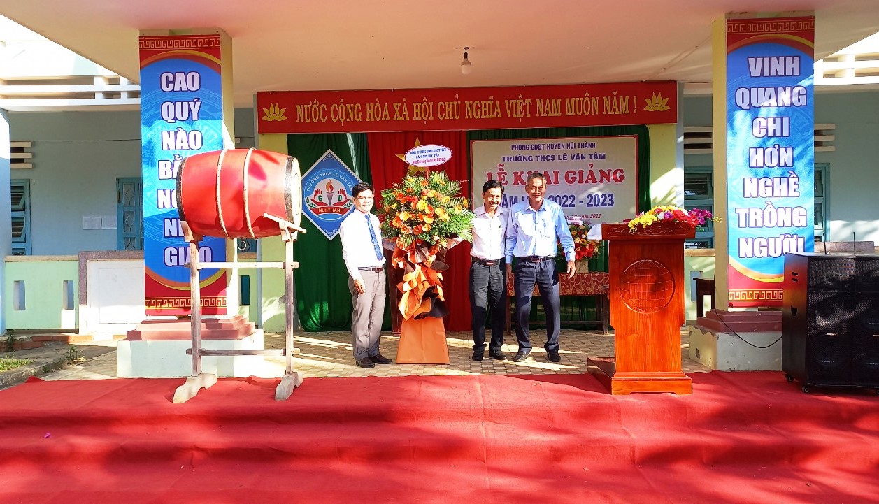 z3696277159719 c6a8b72c6aa3d690af53526feb8e0a80