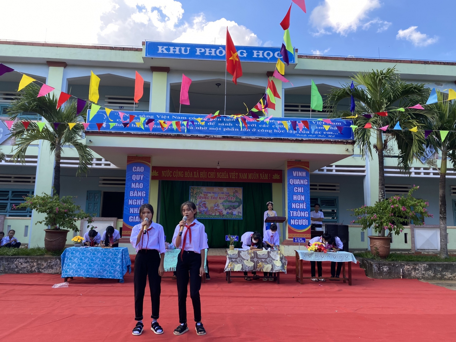 z3710242874939 3ef951ef0a1d244ee04312c05da15892