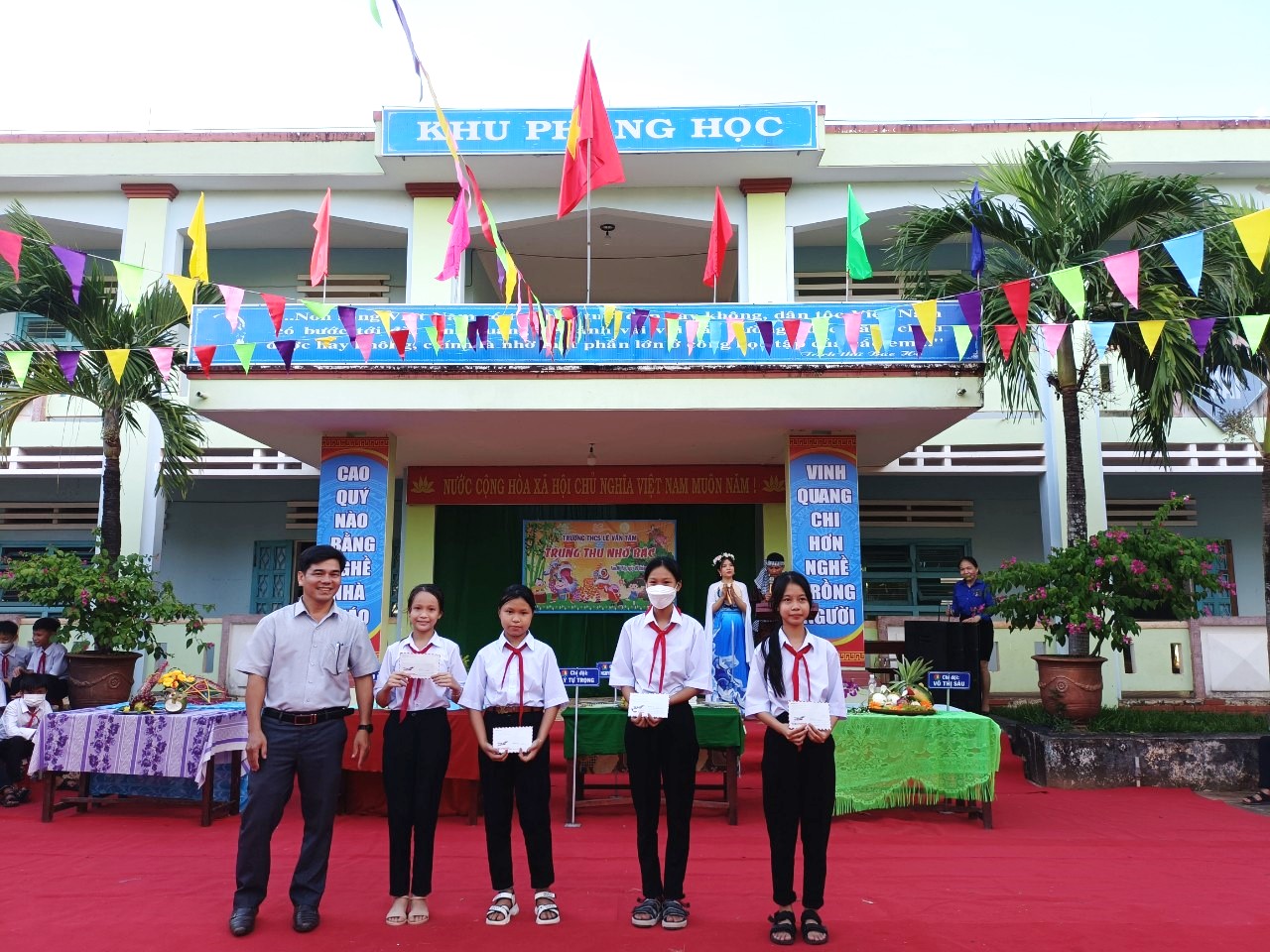 z3710246086061 3b087e4f05b999c3fc81d0e06efc7f73