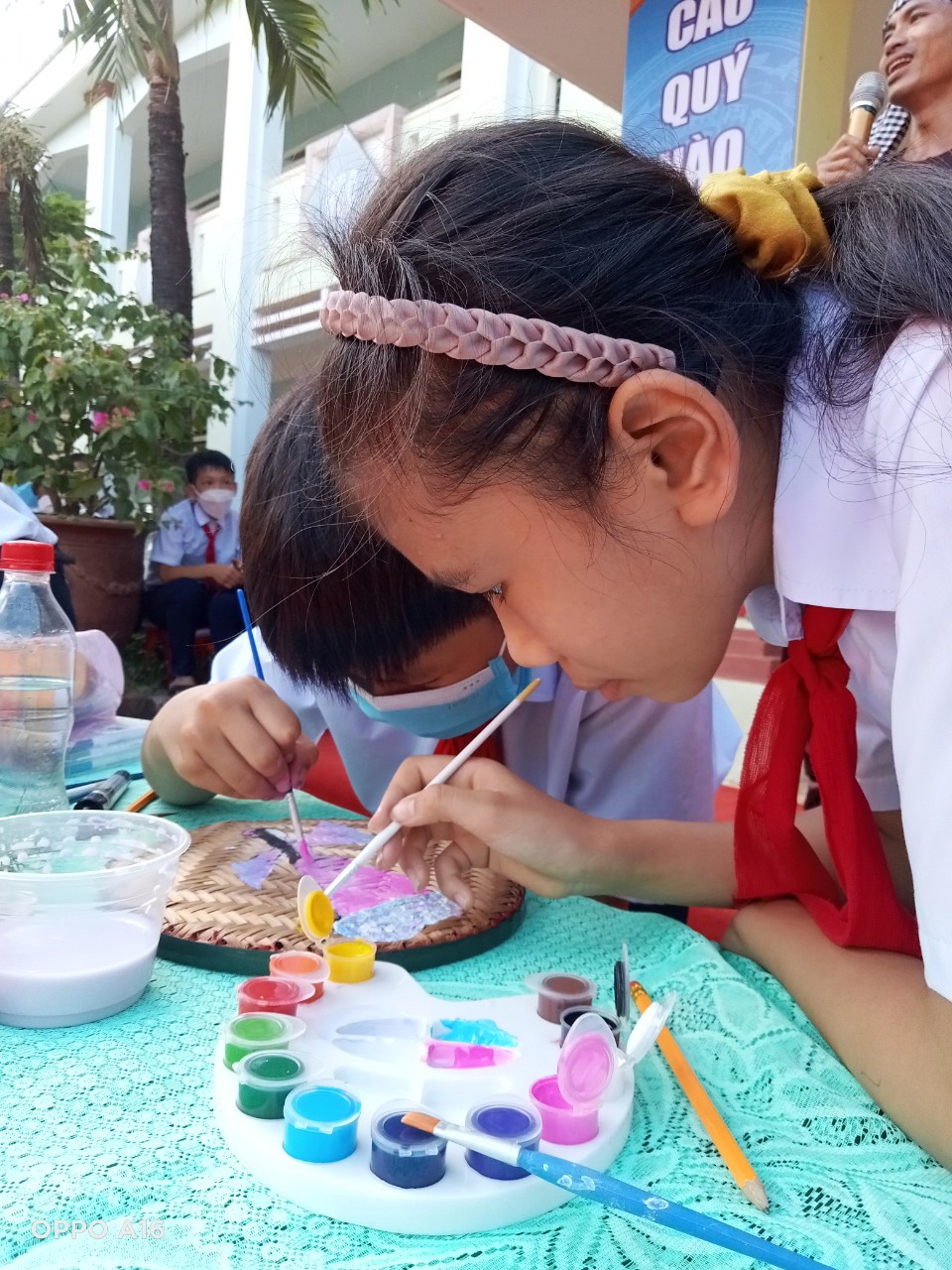 z3710249377819 19a1850efed647e2dc3c1c37d1662c1b