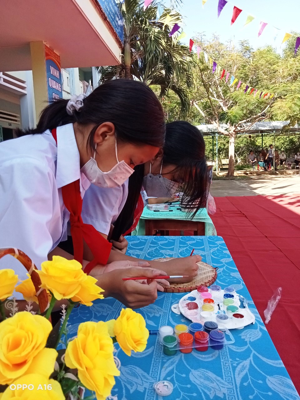 z3710256506481 4556b3dc4b3a2ece6a8a255cc3fb5472