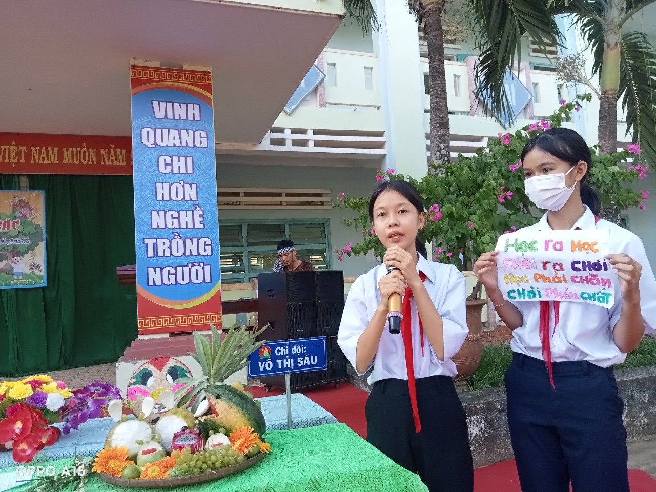 z3710262214373 2d3668ab0170b2aba4b30277ae70f71b