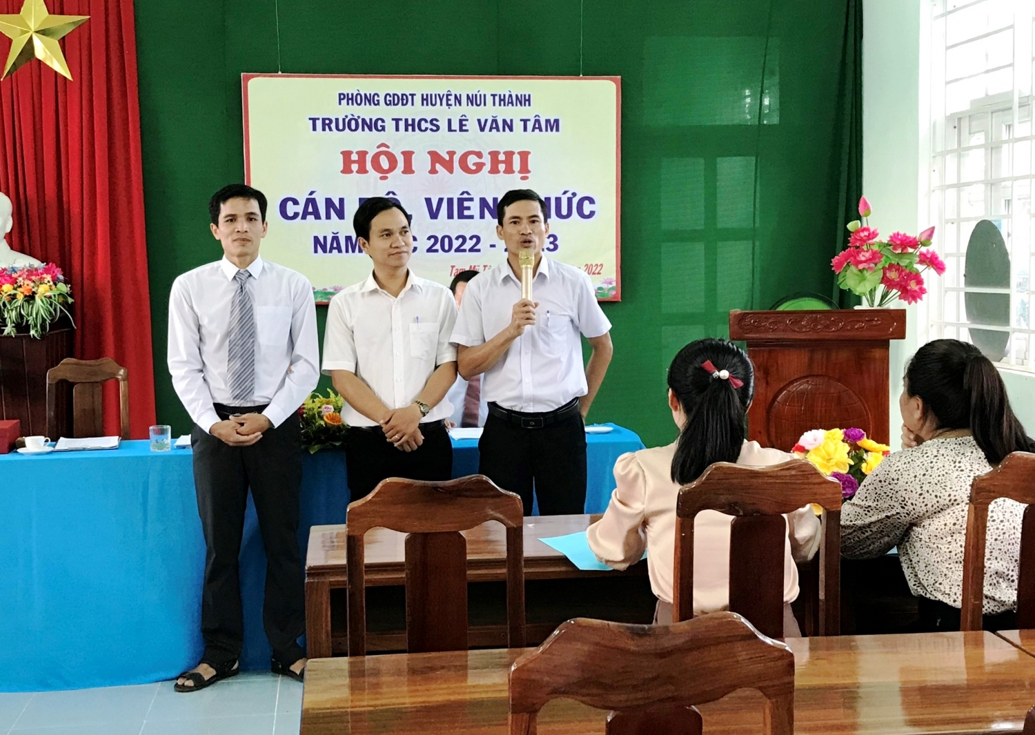 z3736724687171 30b38470f93b8d5a63e1ad15839429a9