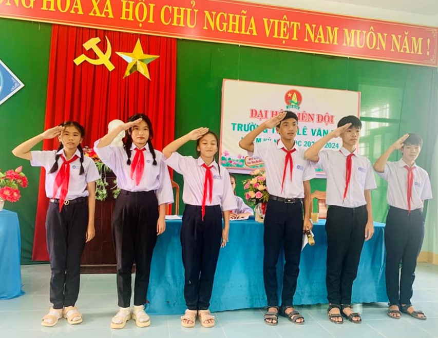 385783018 340000365204285 5096271120629913279 n