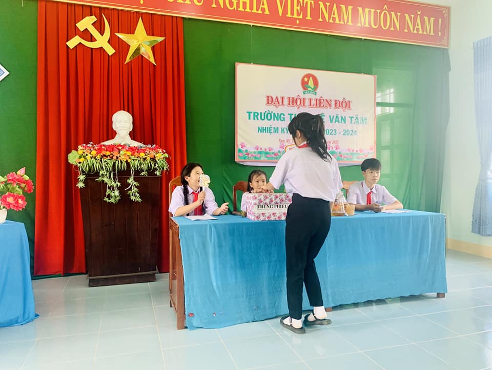 386402881 340000335204288 880597320750409394 n