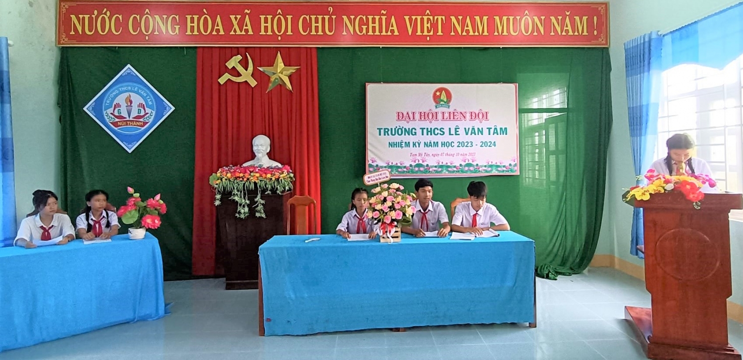 386428038 340000585204263 1822447721775475666 n