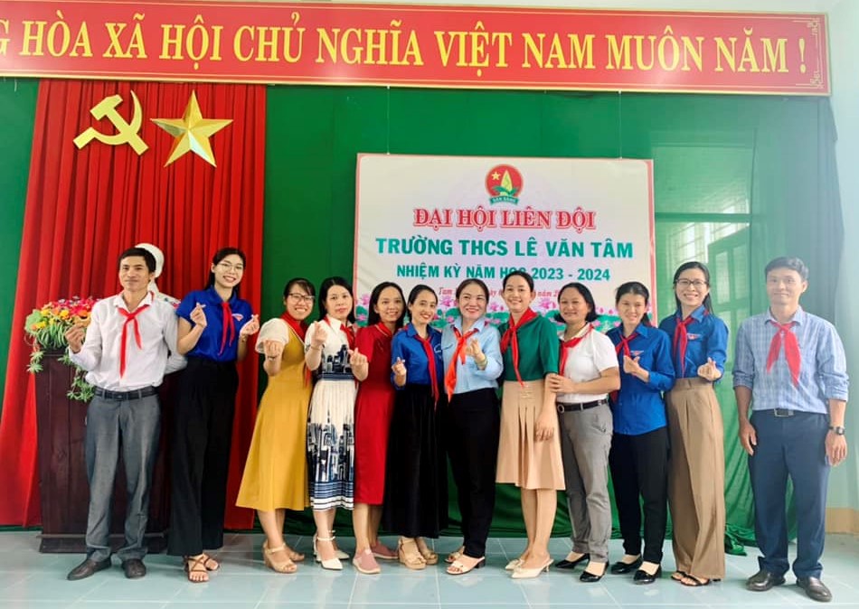 386506791 3318255824986684 2235927029461792872 n