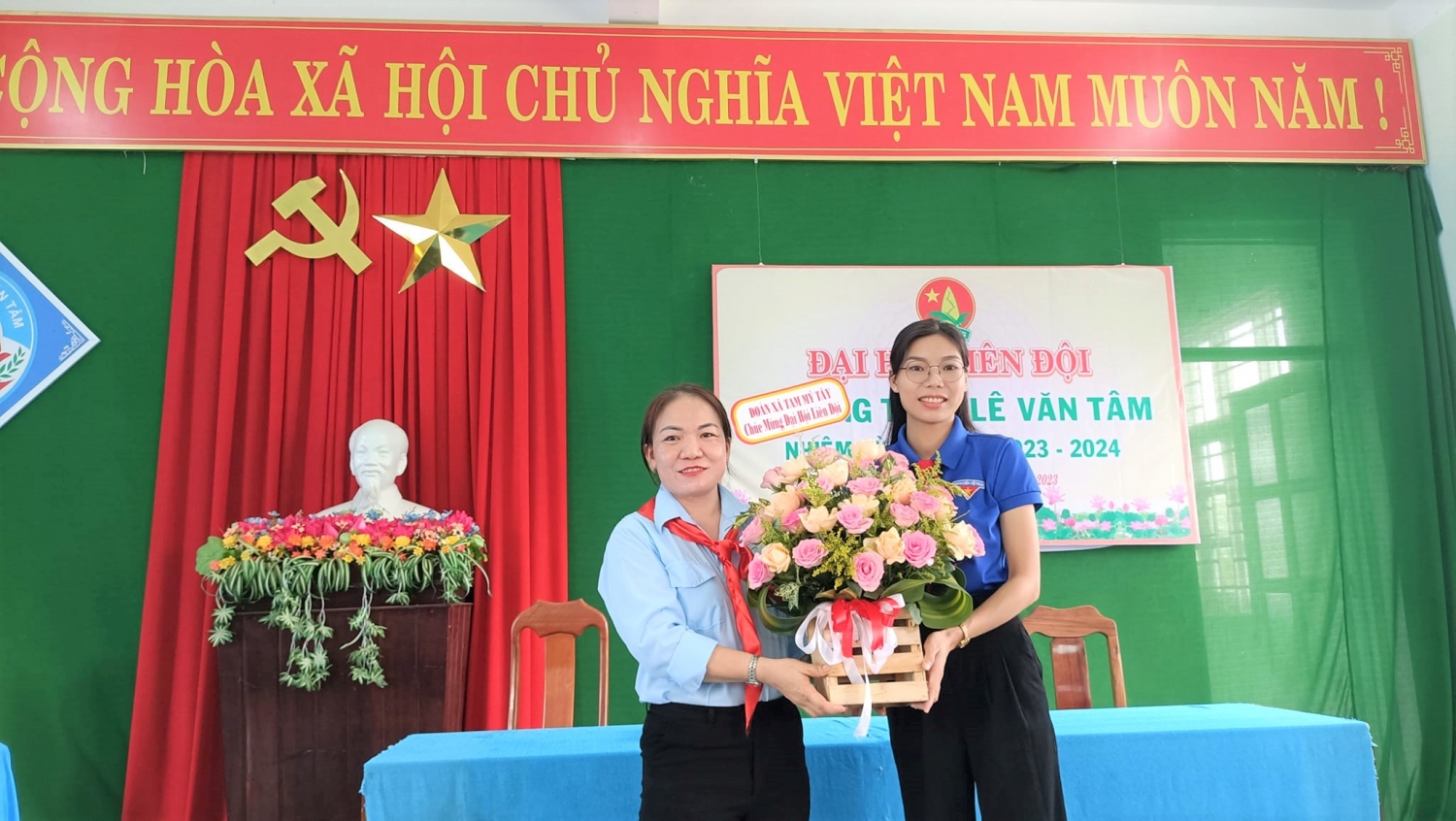 386744827 340000535204268 8326168858332325597 n