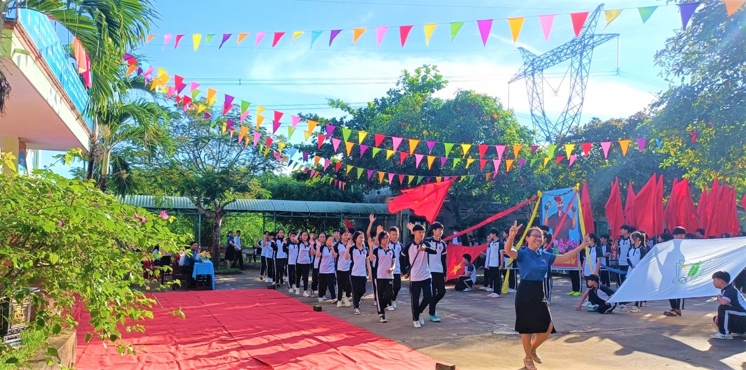 395161228 344108294672305 7719030164579145773 n