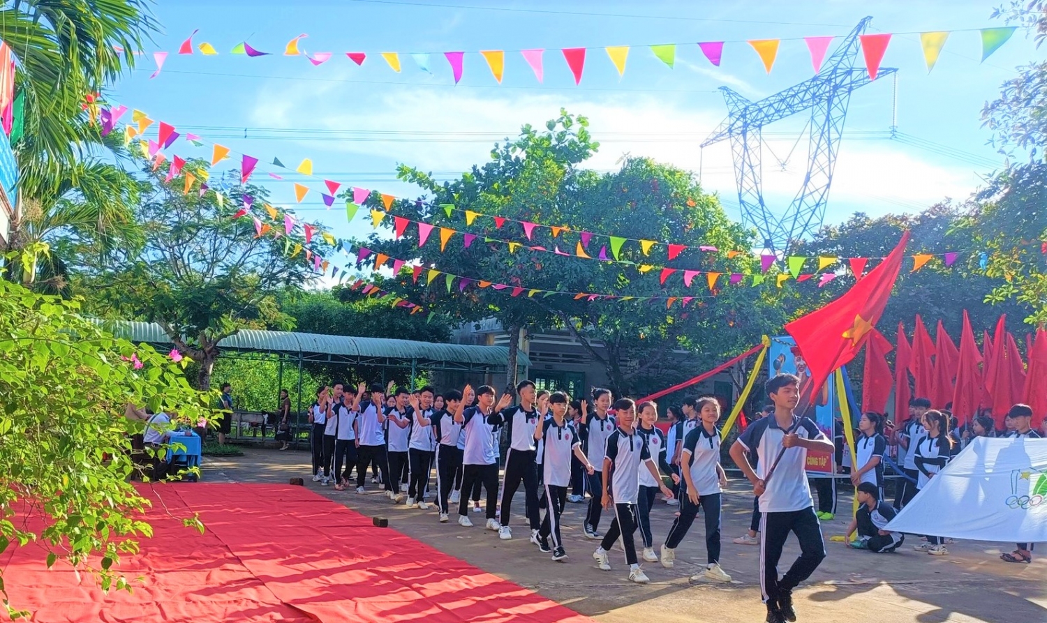 395206658 344108371338964 4451025774701497901 n