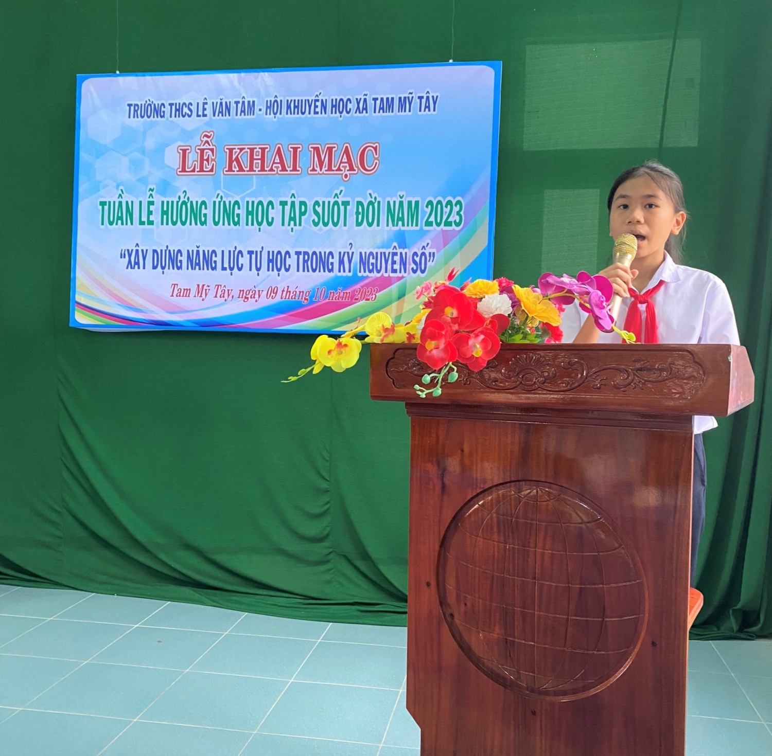 z4782019427571 19ef1ba800b14b4cd95604f4ca32825e