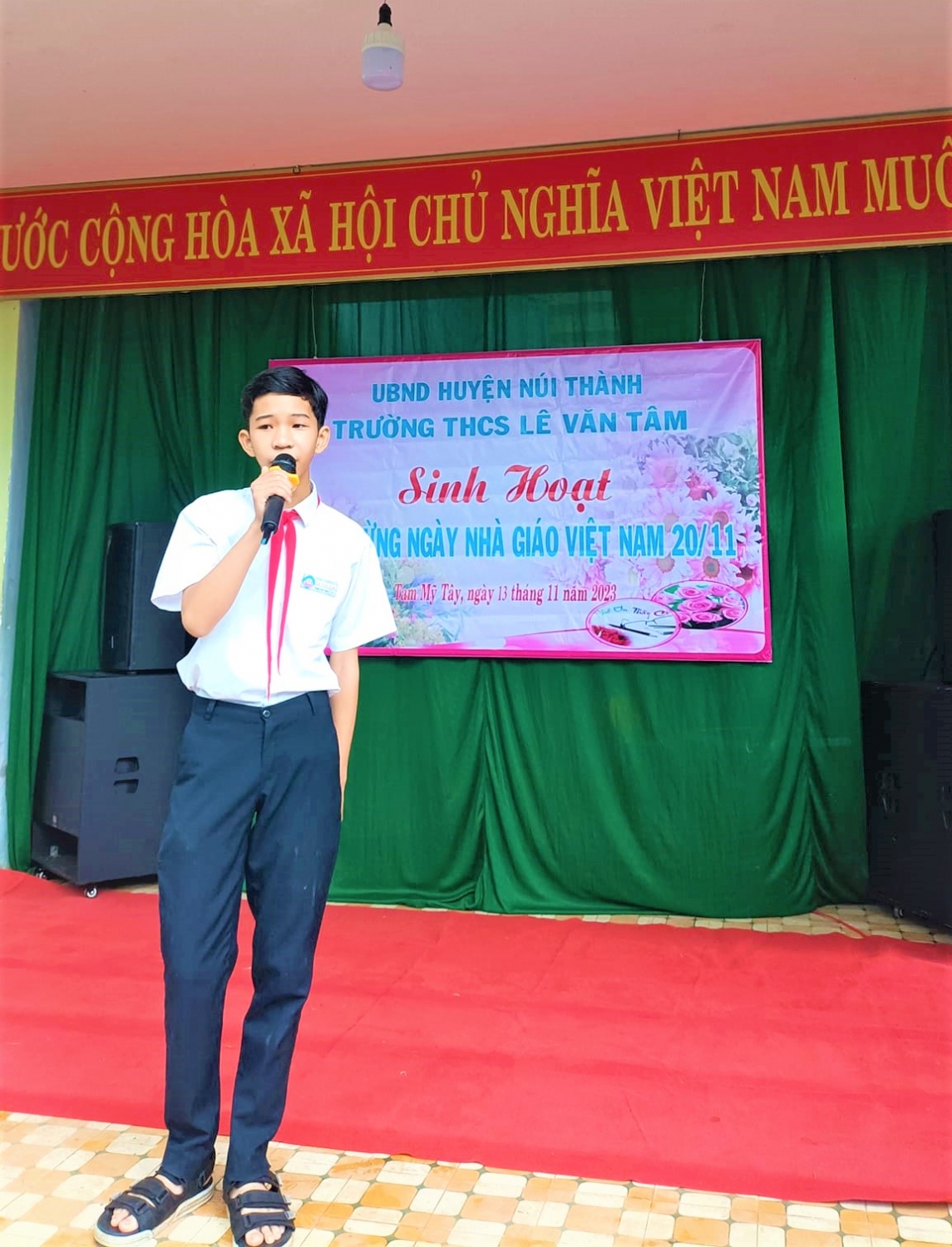 369627781 360434539827534 8646786077295364731 n