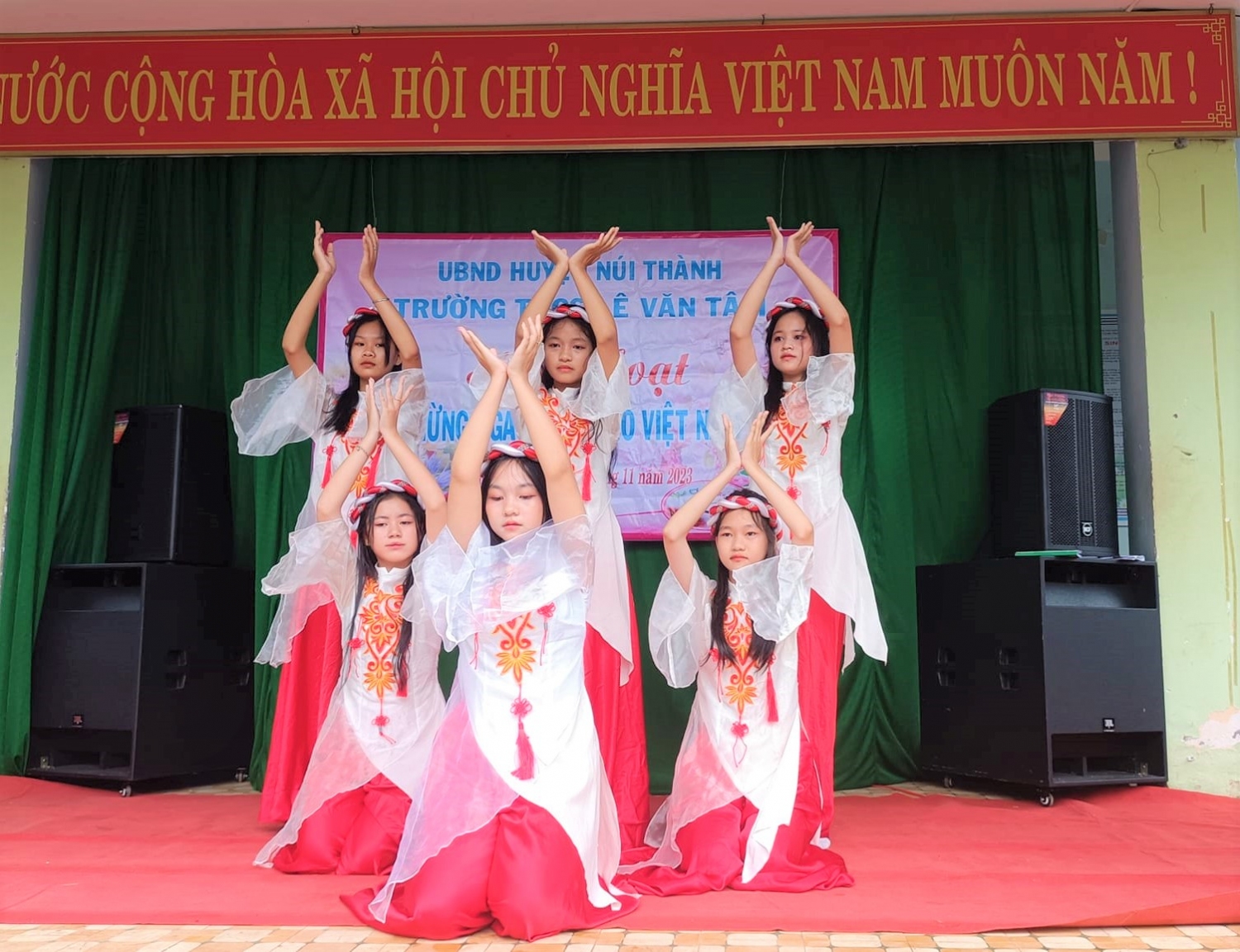 393796725 360434099827578 1678364849450306389 n